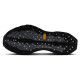 Nike ACG Ultrafly 2